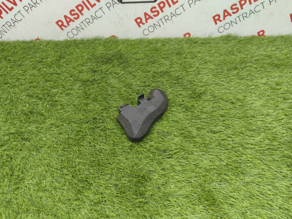 Пыльник крыла, 1500 рублей, Красноярск