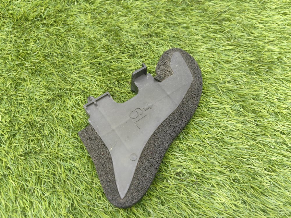 Пыльник крыла, 1500 рублей, Красноярск