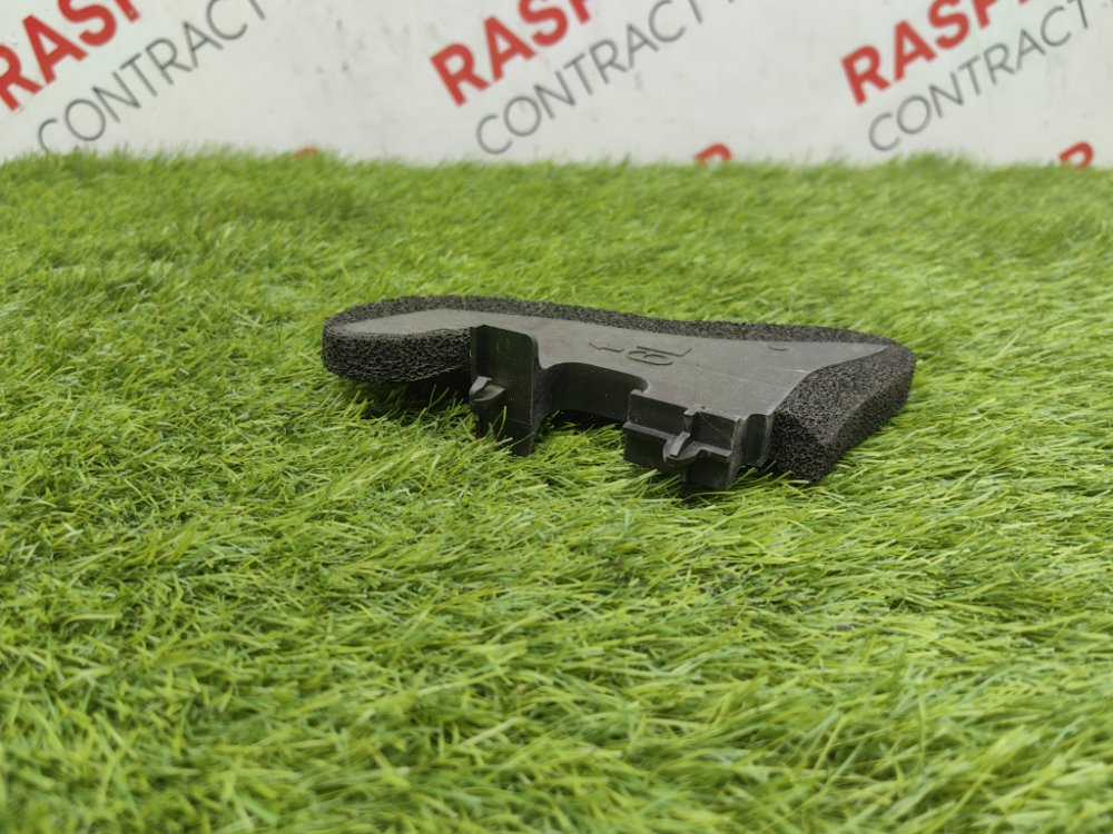 Пыльник крыла, 1500 рублей, Красноярск