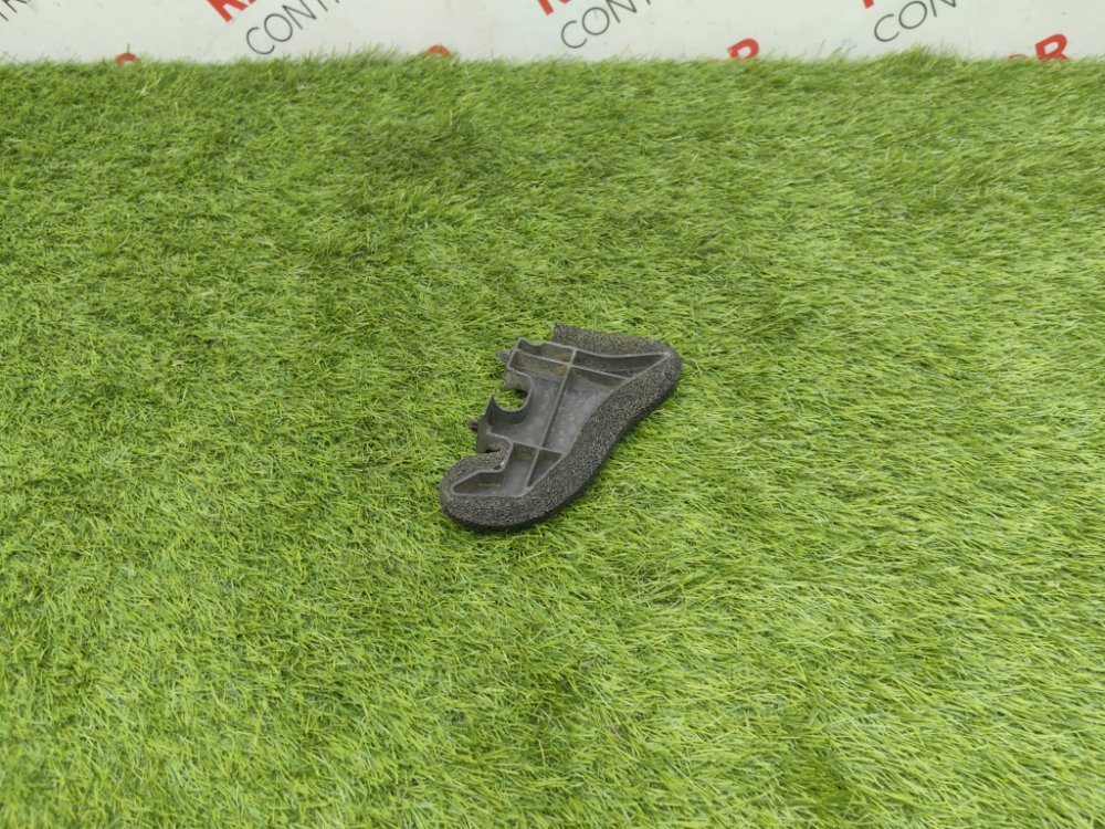 Пыльник крыла, 1500 рублей, Красноярск