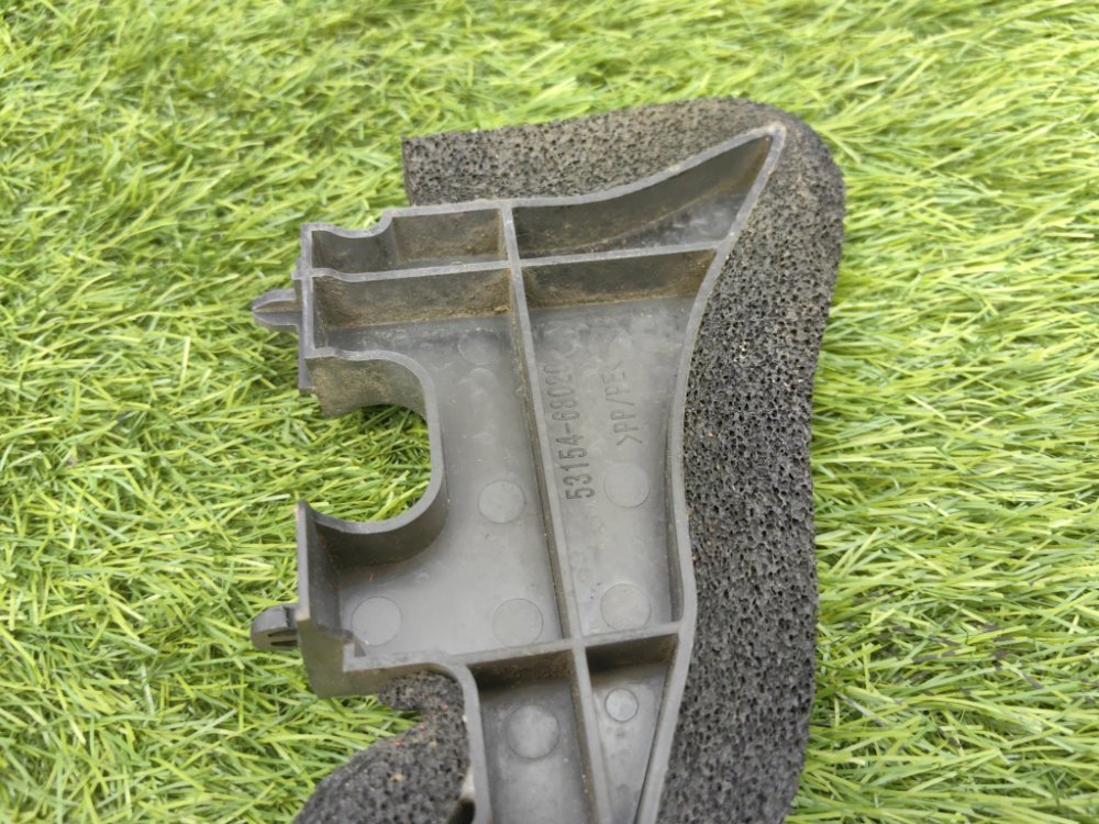 Пыльник крыла, 1500 рублей, Красноярск