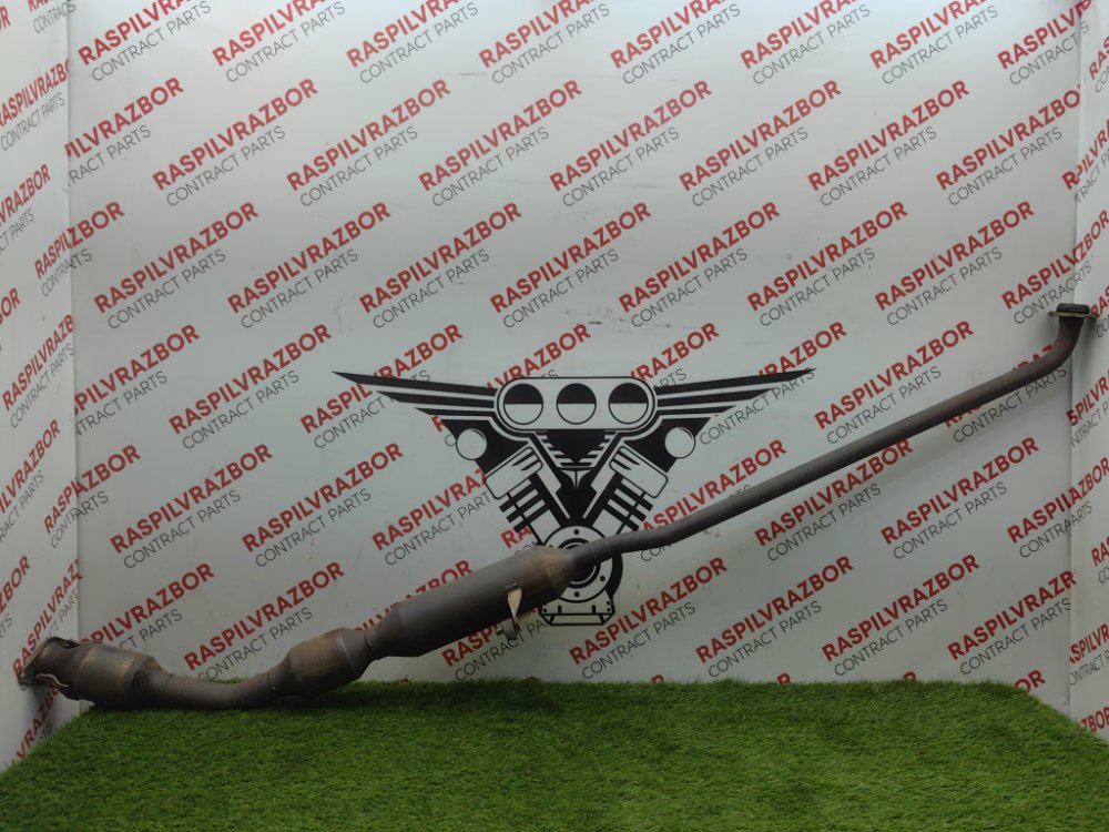 глушитель, 30000 рублей, Красноярск