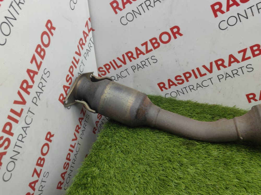 глушитель, 30000 рублей, Красноярск