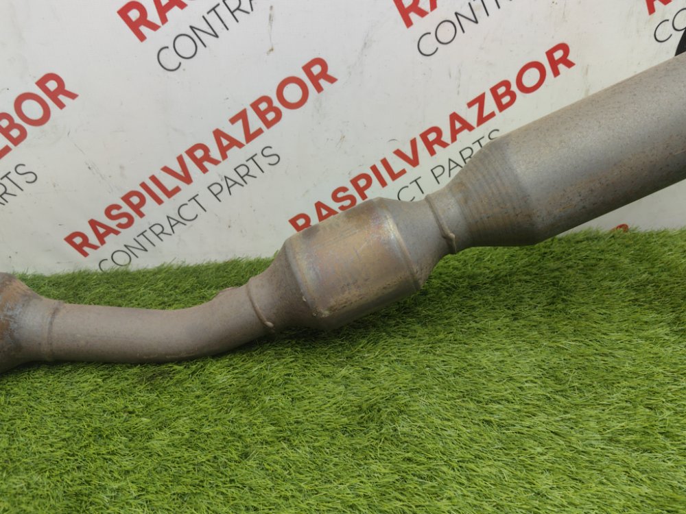 глушитель, 30000 рублей, Красноярск