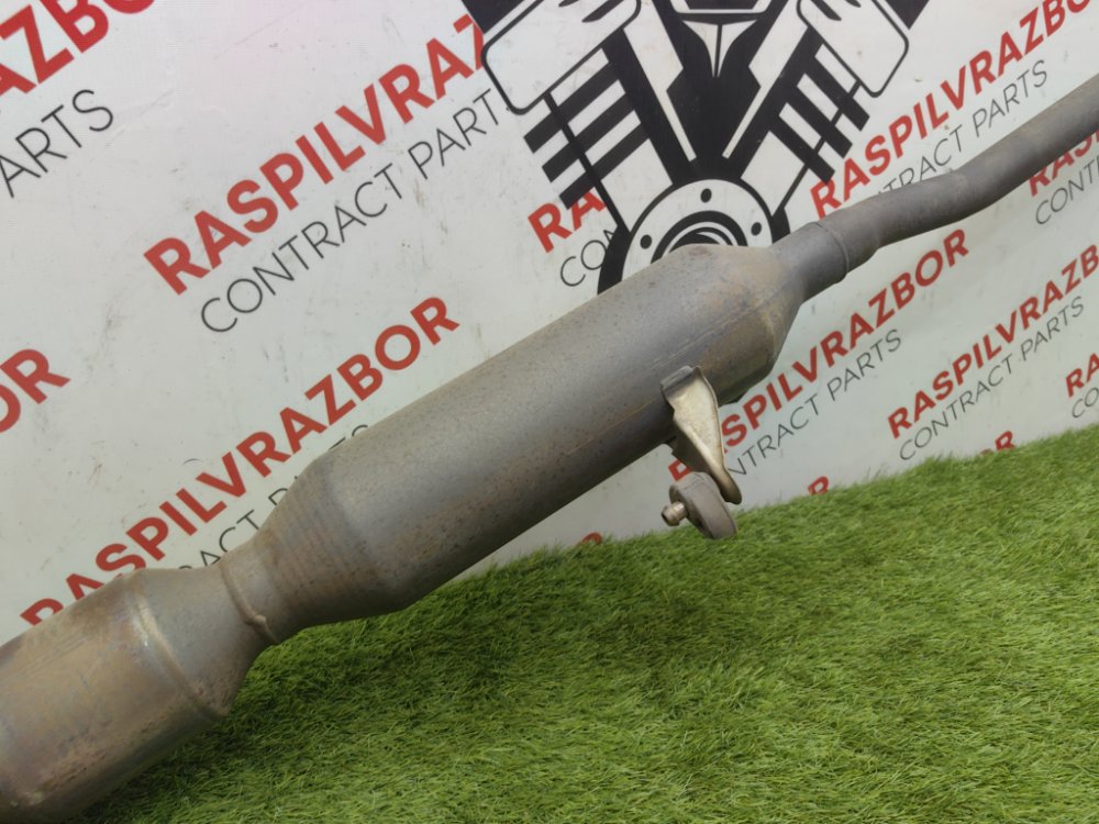 глушитель, 30000 рублей, Красноярск