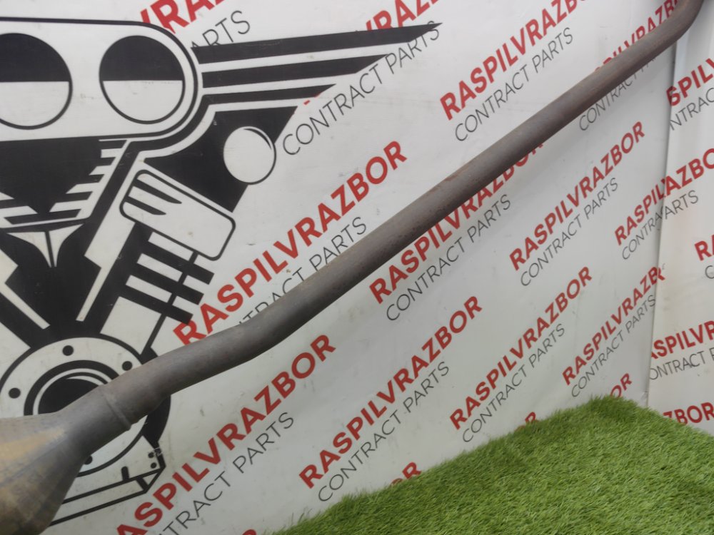 глушитель, 30000 рублей, Красноярск