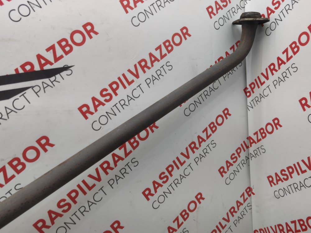 глушитель, 30000 рублей, Красноярск