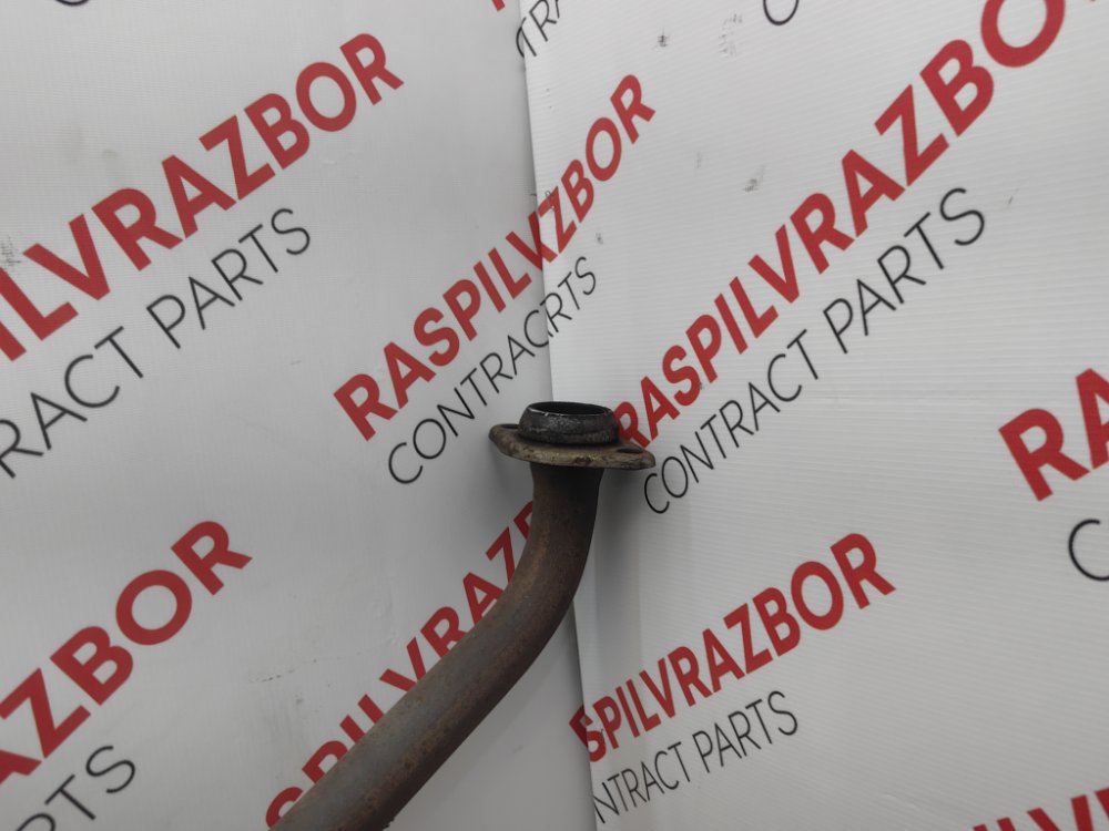 глушитель, 30000 рублей, Красноярск