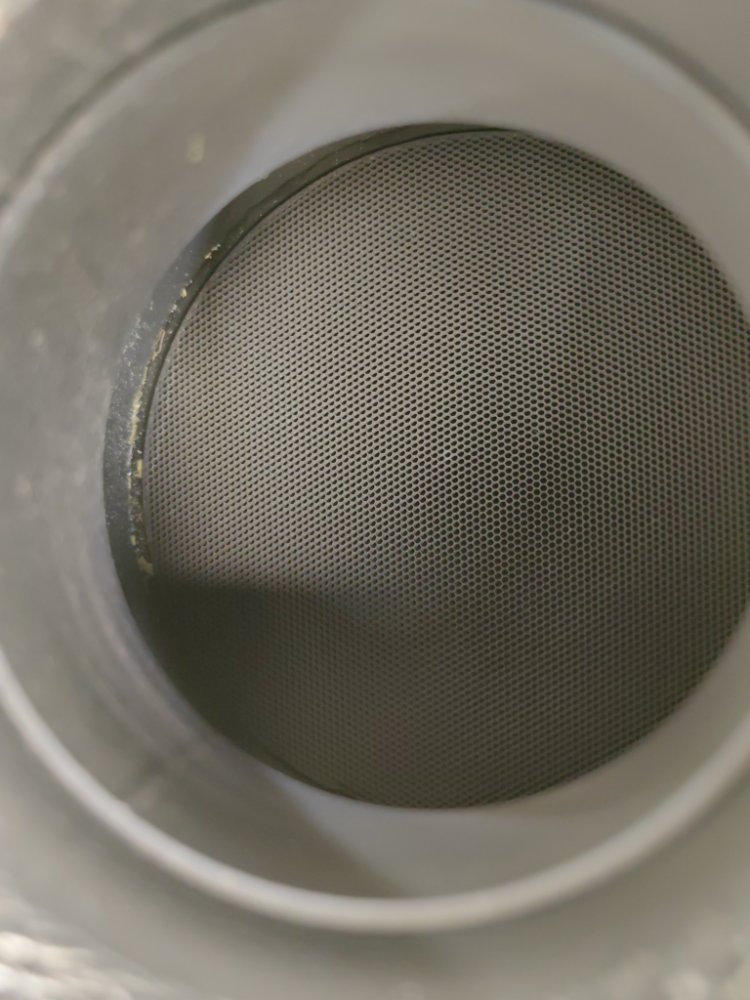 глушитель, 30000 рублей, Красноярск