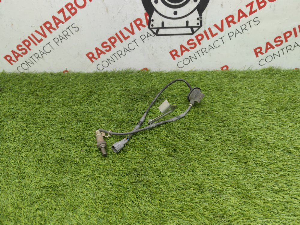 датчик кислородный за катализатором, 6000 рублей, Красноярск