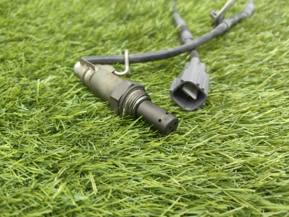 датчик кислородный за катализатором, 6000 рублей, Красноярск