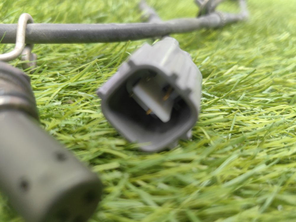 датчик кислородный за катализатором, 6000 рублей, Красноярск