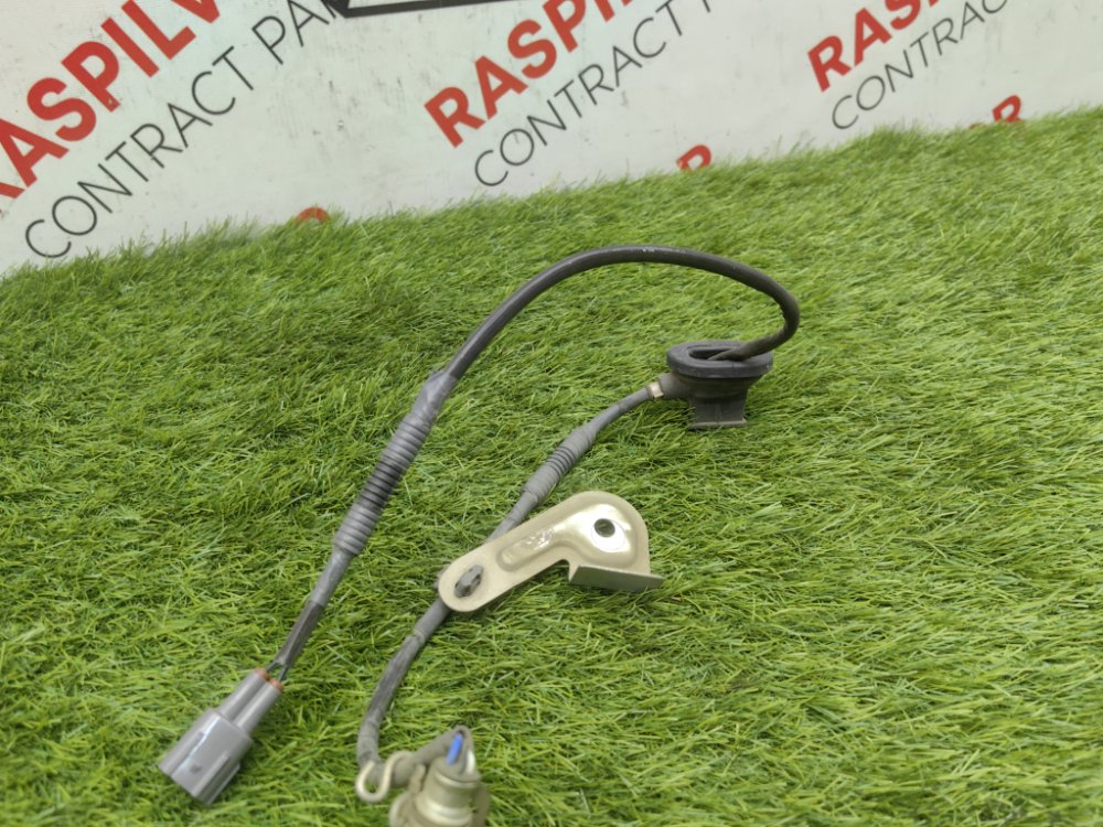 датчик кислородный за катализатором, 6000 рублей, Красноярск