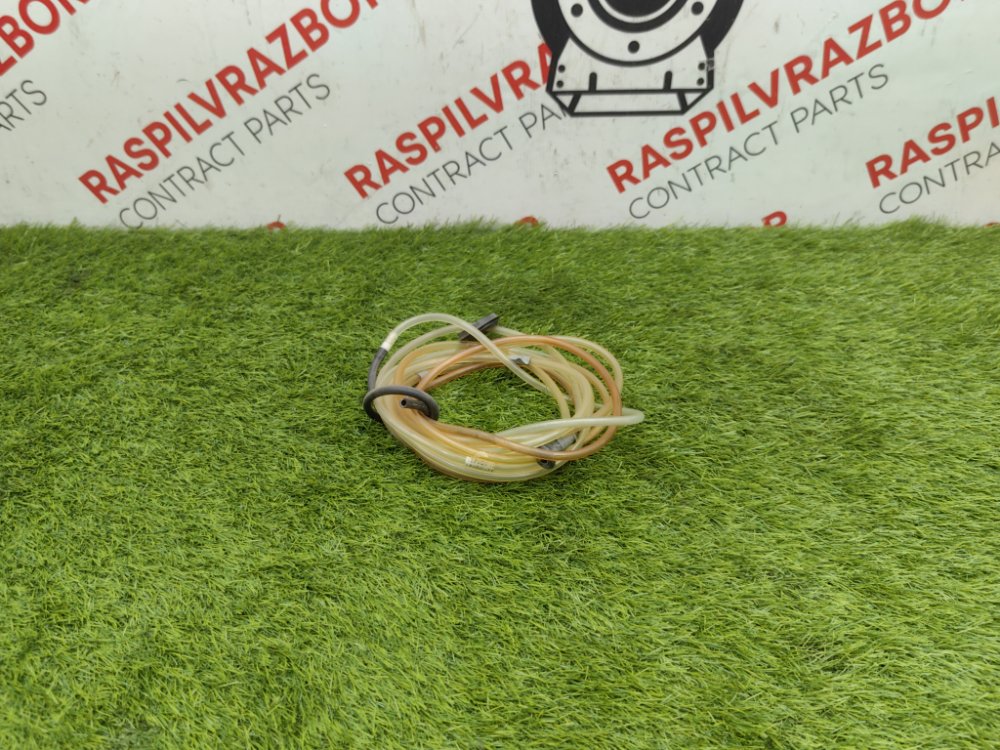 шланг омывателя, 1000 рублей, Красноярск