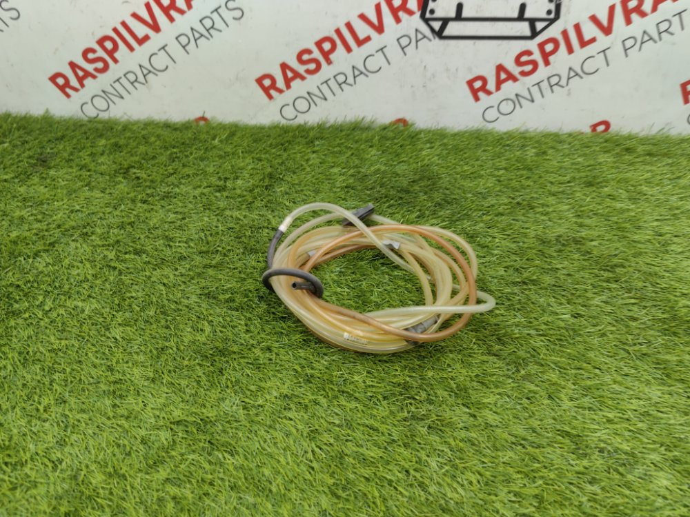 шланг омывателя, 1000 рублей, Красноярск