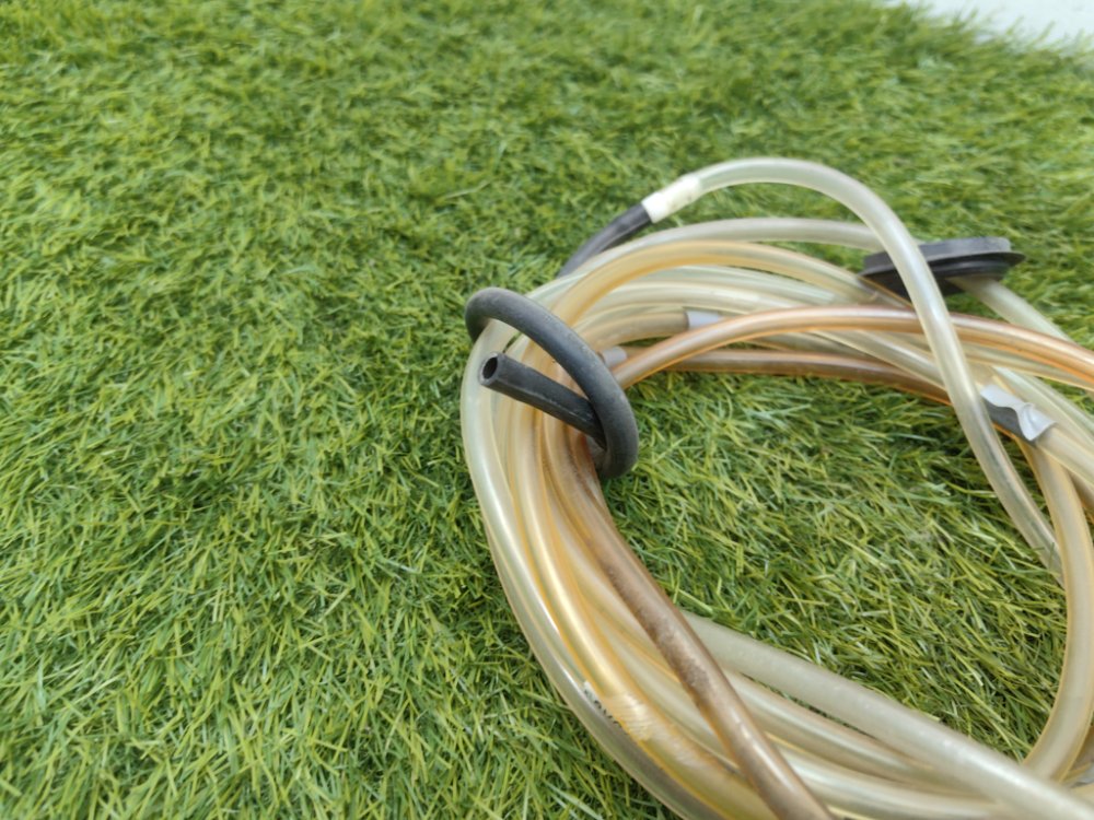 шланг омывателя, 1000 рублей, Красноярск