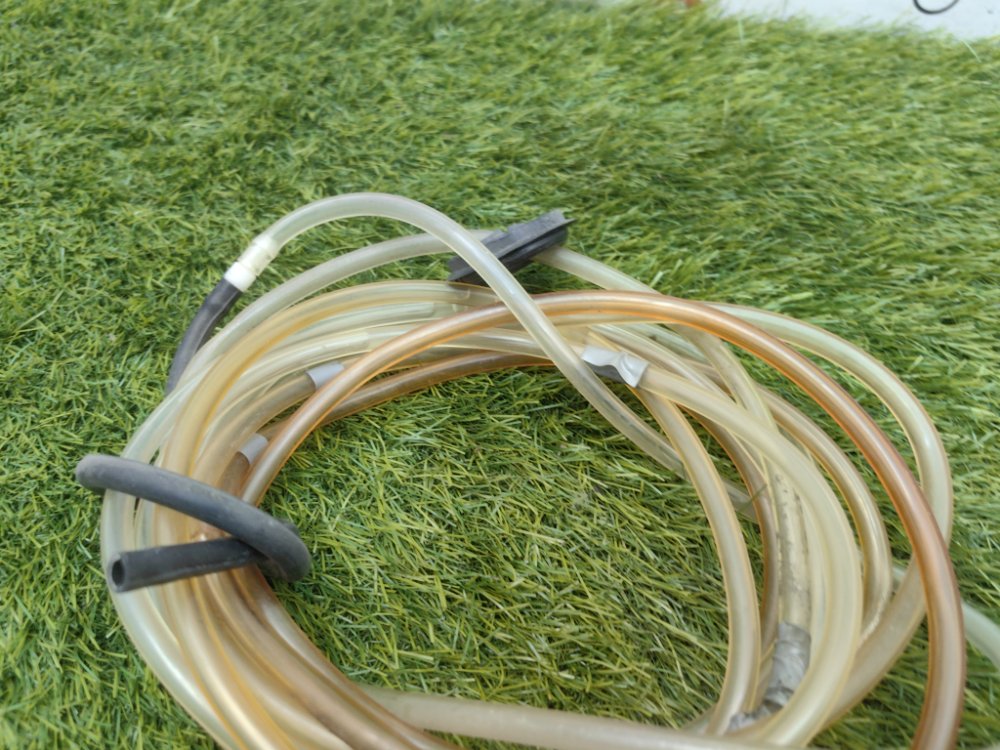 шланг омывателя, 1000 рублей, Красноярск