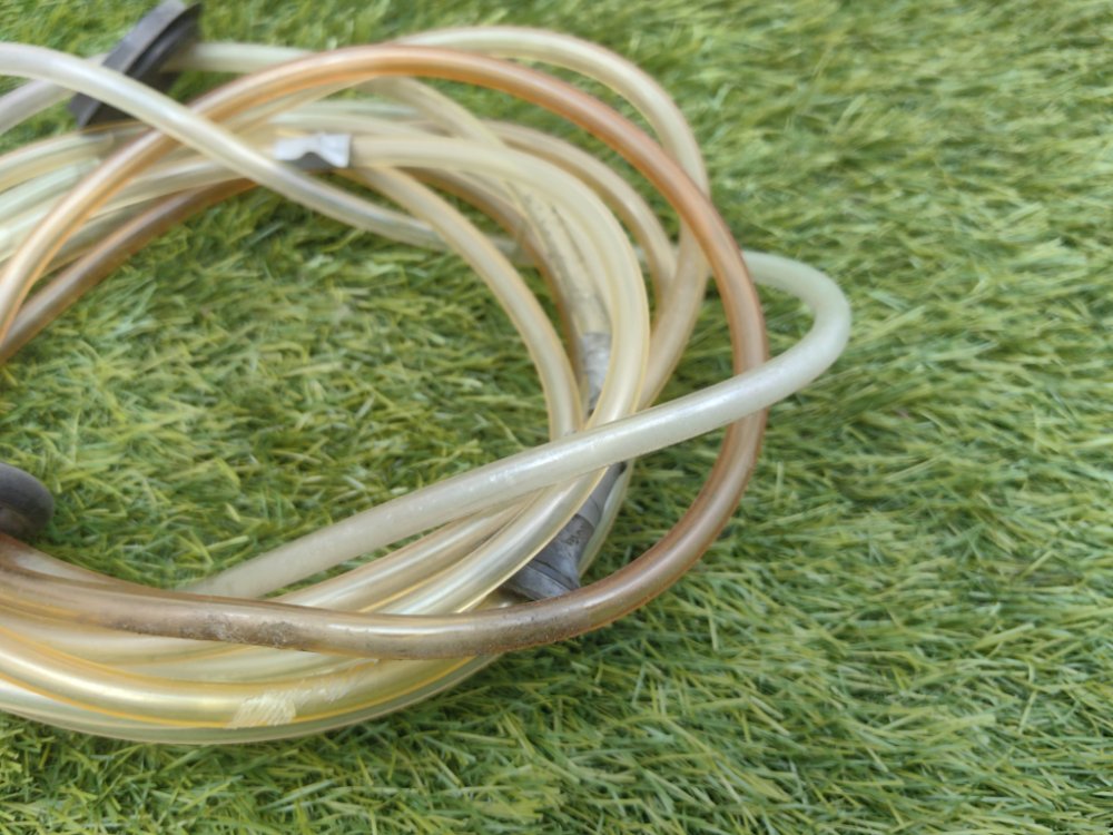 шланг омывателя, 1000 рублей, Красноярск