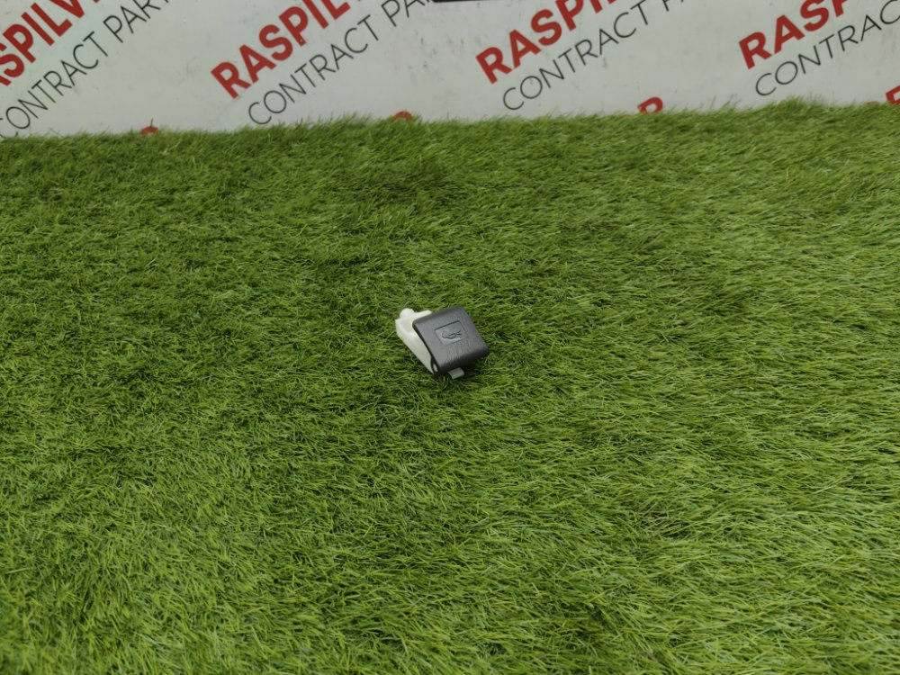 Ручка открывания капота, 800 рублей, Красноярск