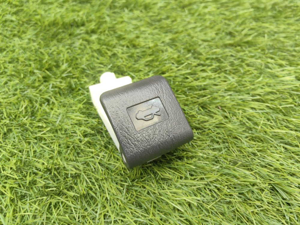 Ручка открывания капота, 800 рублей, Красноярск