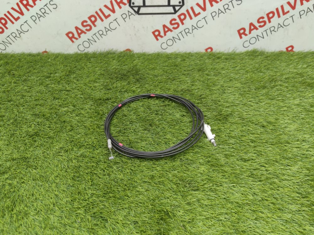 тросик лючка топливного бака, 1500 рублей, Красноярск