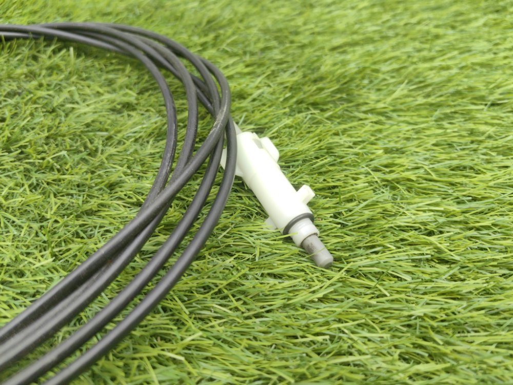 тросик лючка топливного бака, 1500 рублей, Красноярск