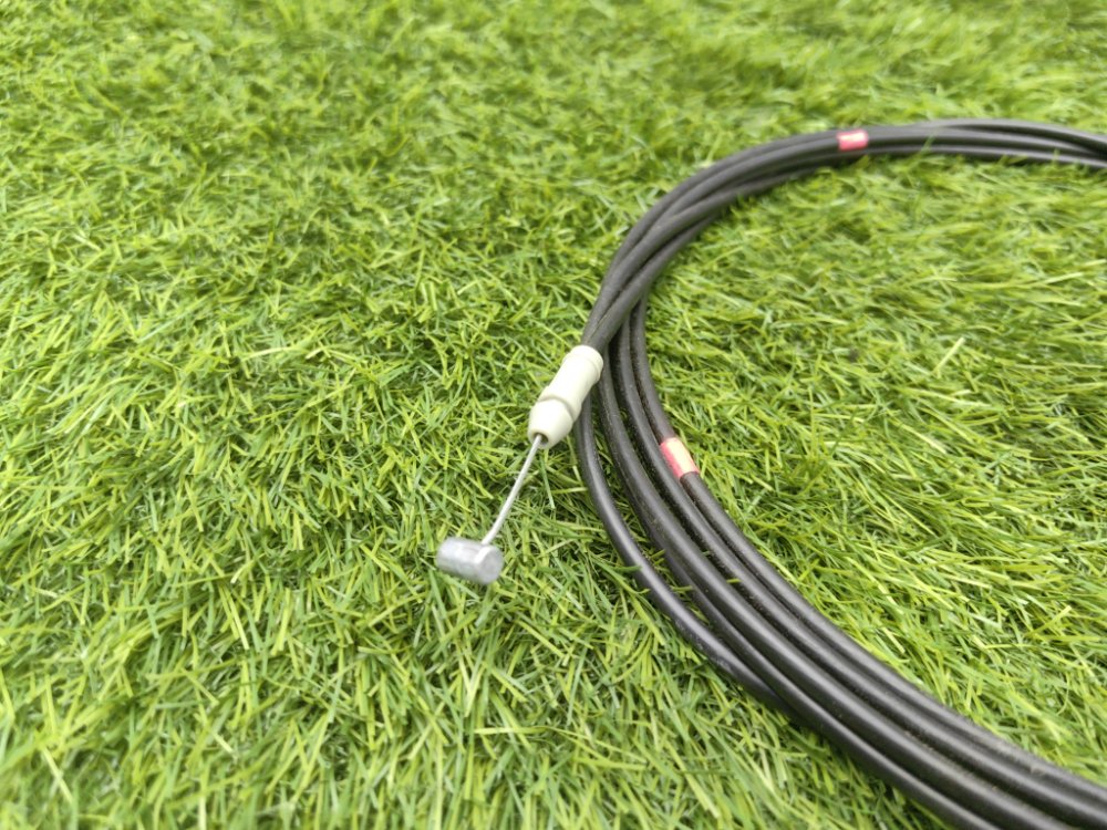 тросик лючка топливного бака, 1500 рублей, Красноярск