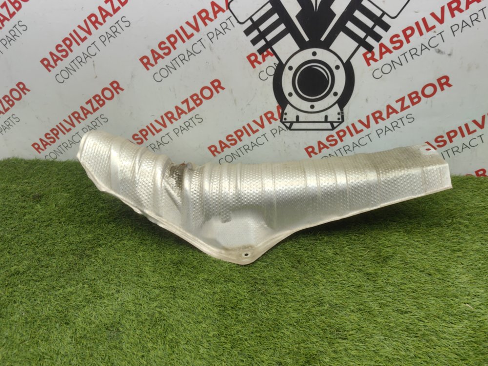 защита глушителя, 2500 рублей, Красноярск