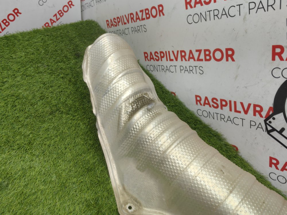 защита глушителя, 2500 рублей, Красноярск