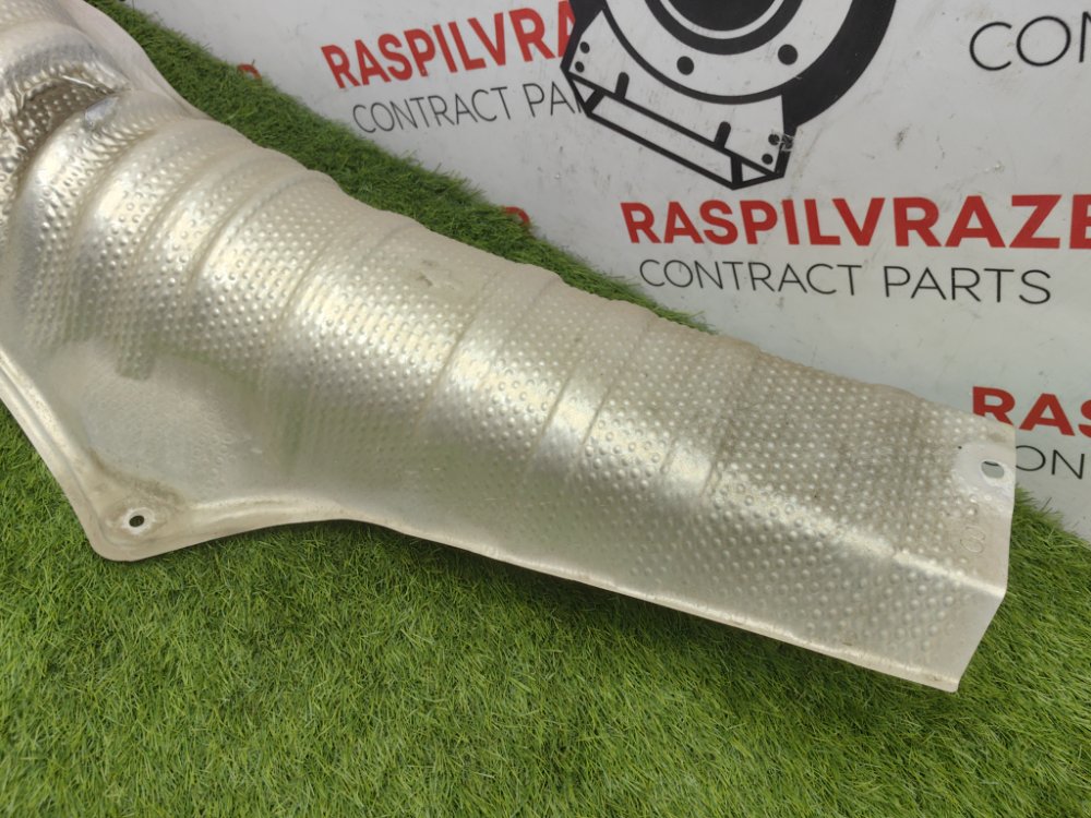 защита глушителя, 2500 рублей, Красноярск