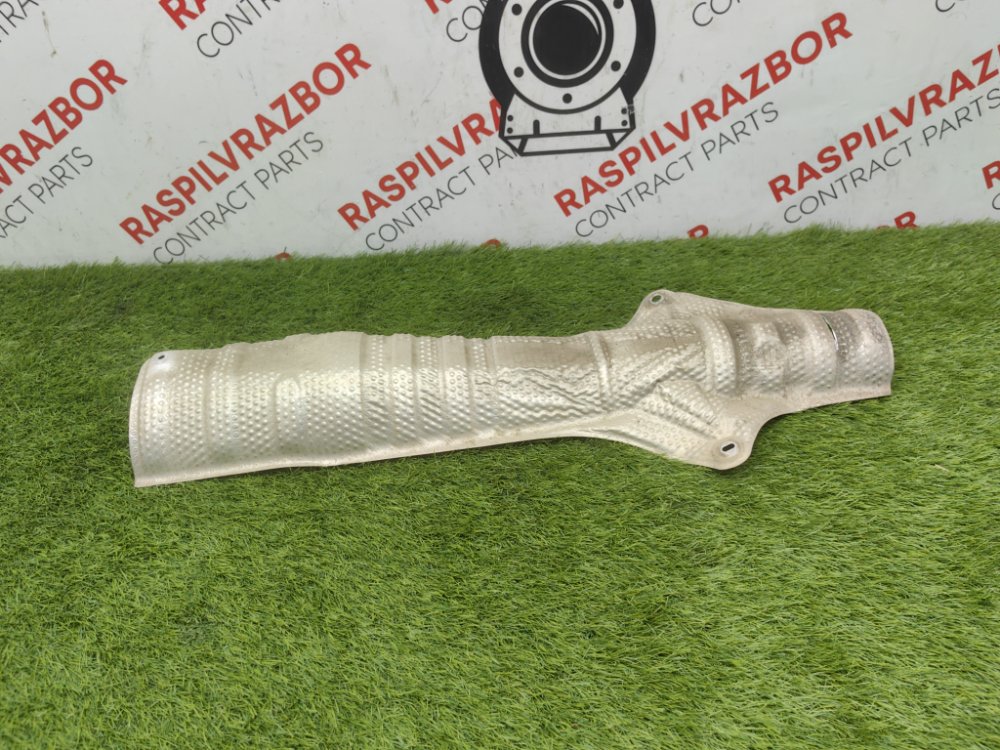 защита глушителя, 1500 рублей, Красноярск