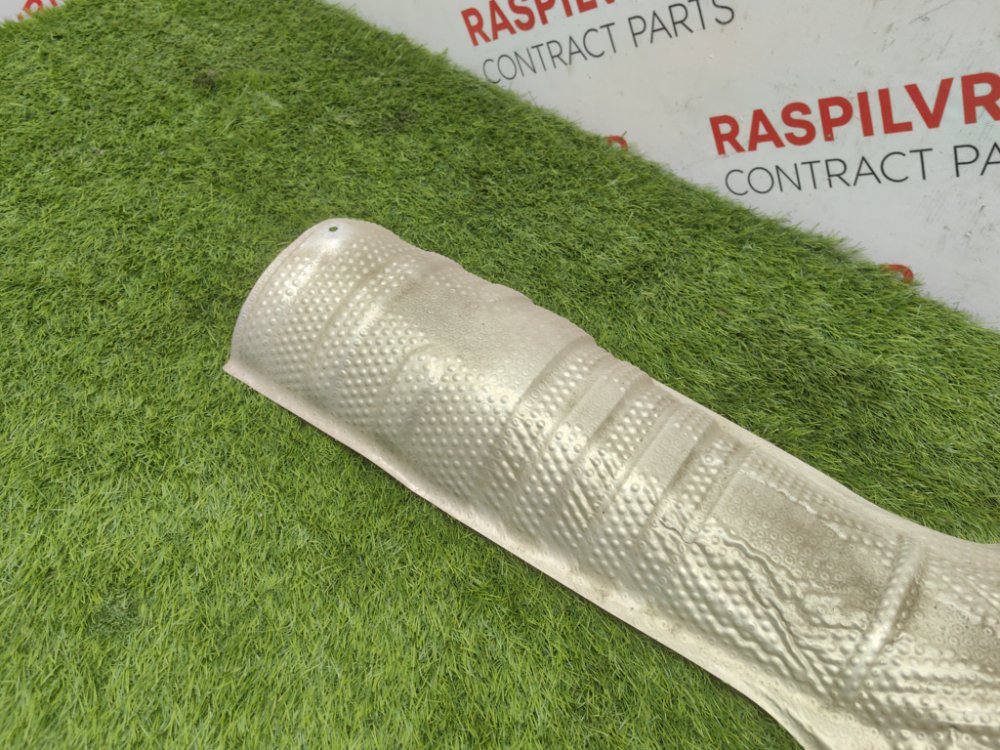 защита глушителя, 1500 рублей, Красноярск