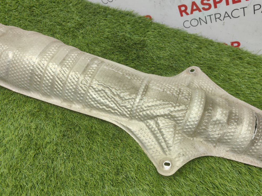 защита глушителя, 1500 рублей, Красноярск