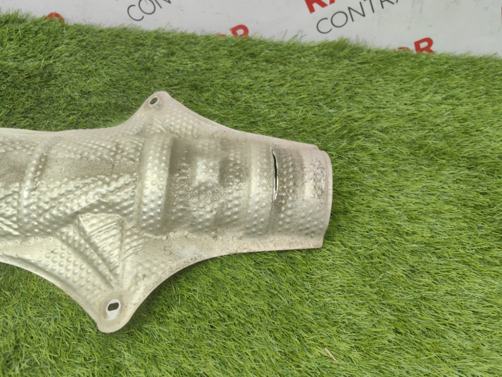 защита глушителя, 1500 рублей, Красноярск