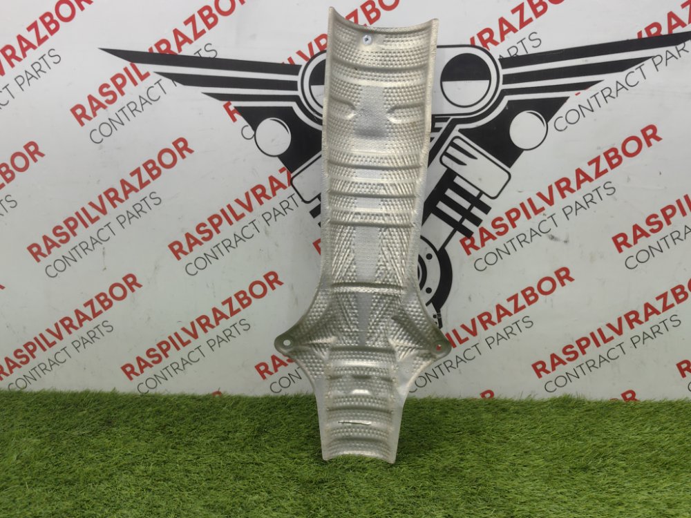 защита глушителя, 1500 рублей, Красноярск