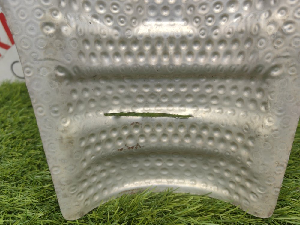 защита глушителя, 1500 рублей, Красноярск