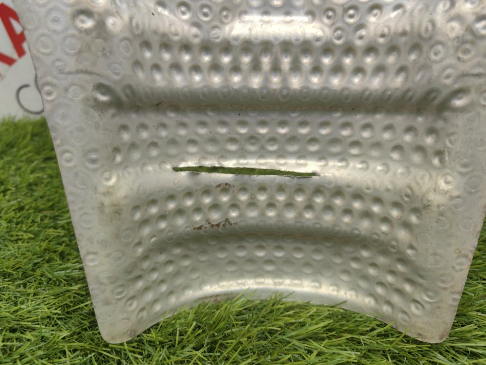 защита глушителя, 1500 рублей, Красноярск