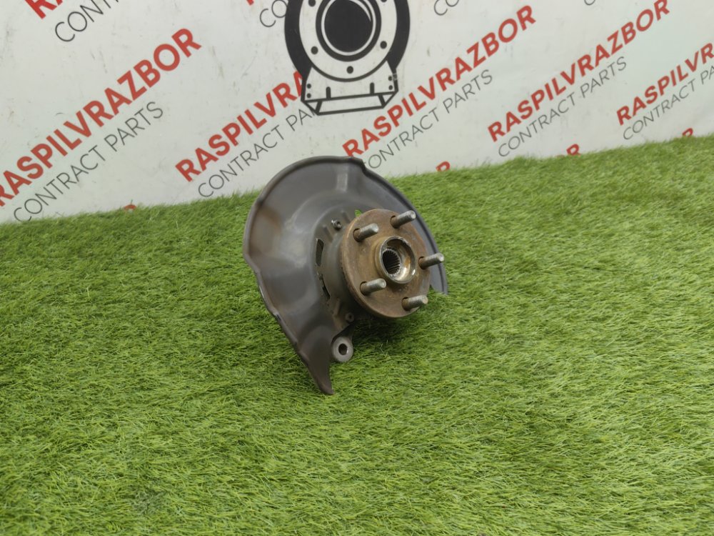 Ступица, 5000 рублей, Красноярск