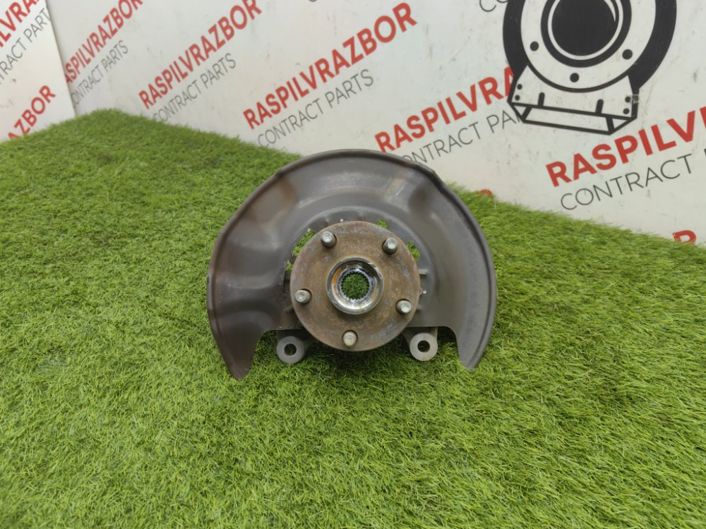 Ступица, 5000 рублей, Красноярск