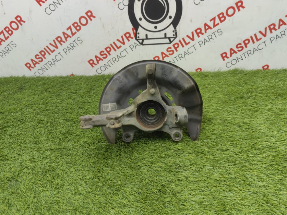 Ступица, 5000 рублей, Красноярск