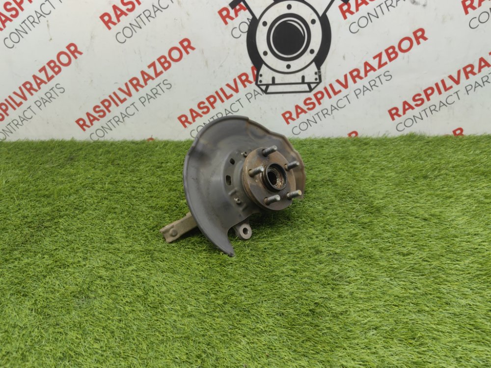 Ступица, 5000 рублей, Красноярск