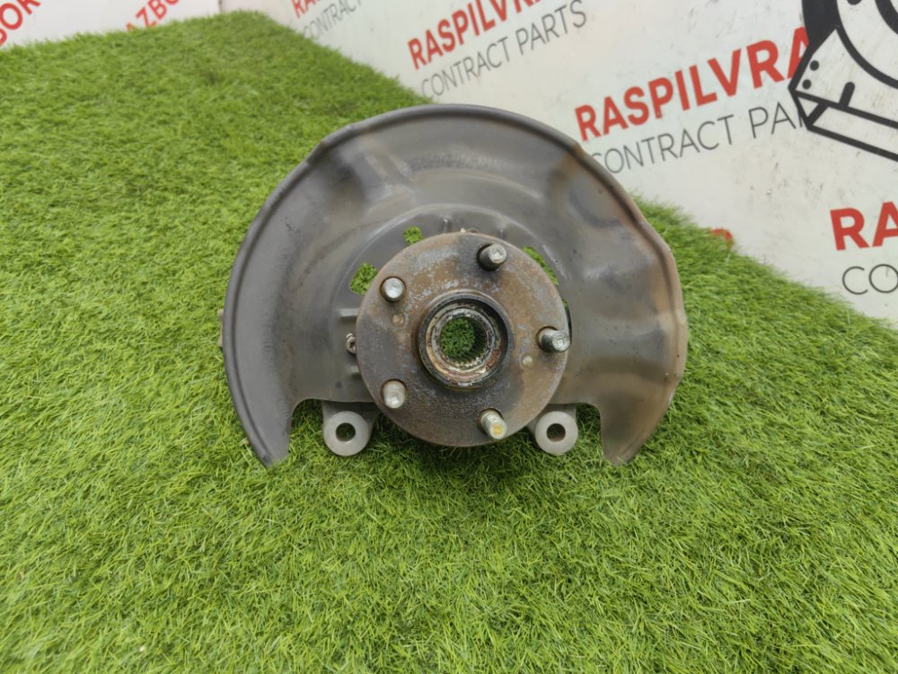 Ступица, 5000 рублей, Красноярск