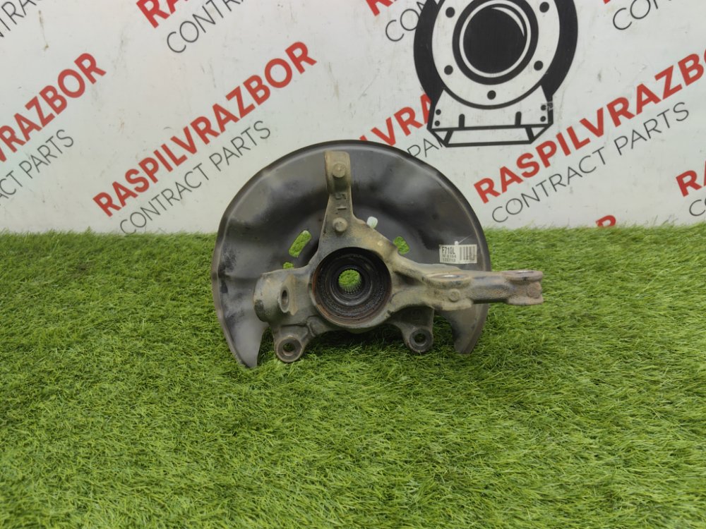 Ступица, 5000 рублей, Красноярск