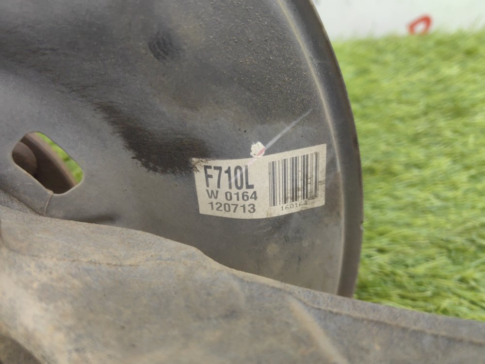 Ступица, 5000 рублей, Красноярск