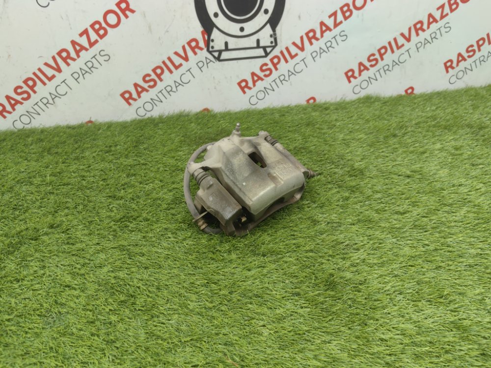 Суппорт тормозной, 2250 рублей, Красноярск