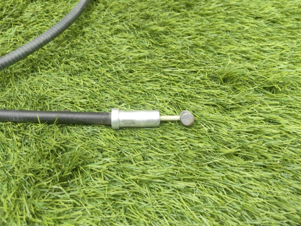 тросик ручного тормоза, 1500 рублей, Красноярск