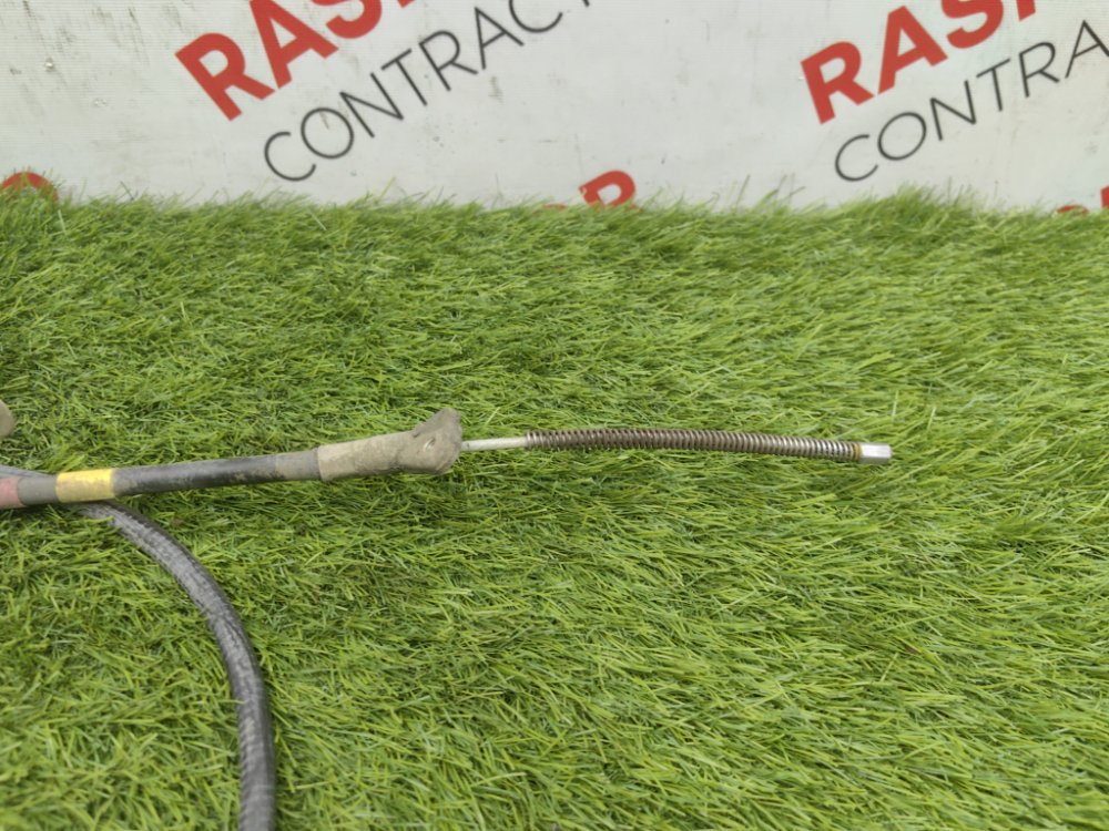 тросик ручного тормоза, 1500 рублей, Красноярск