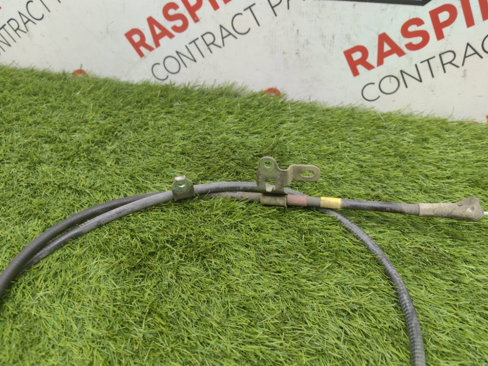 тросик ручного тормоза, 1500 рублей, Красноярск