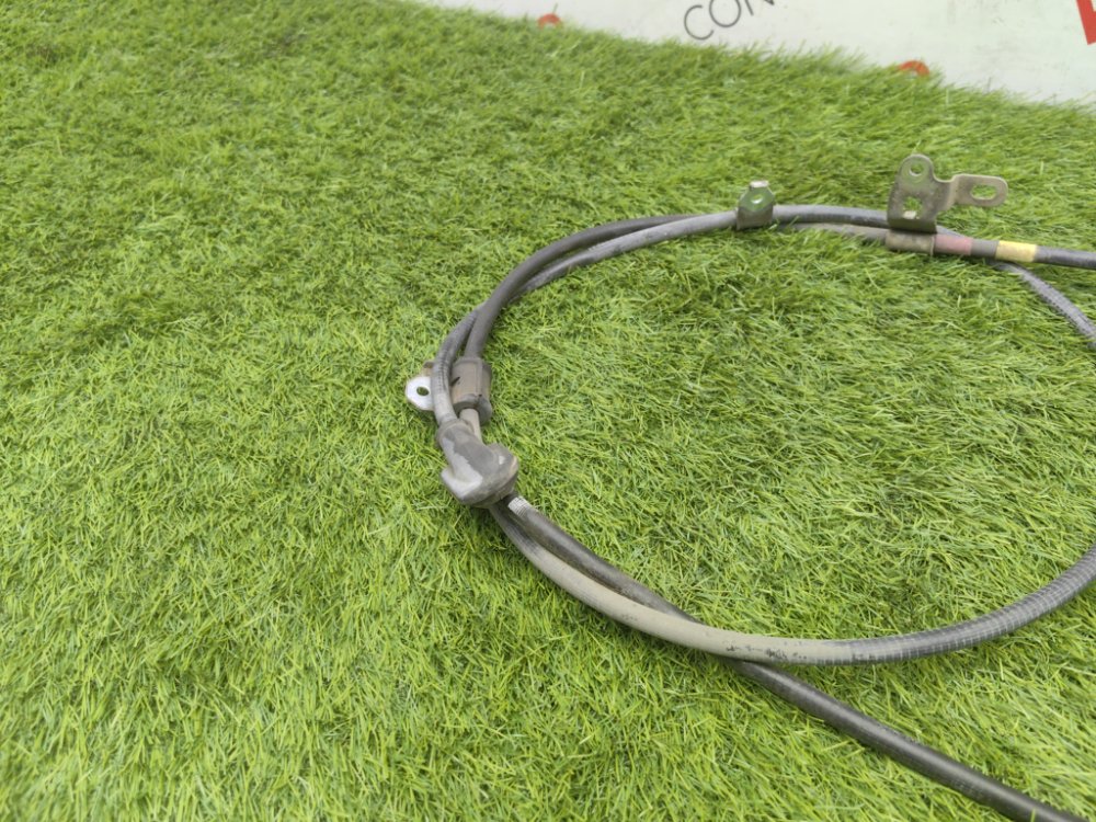 тросик ручного тормоза, 1500 рублей, Красноярск