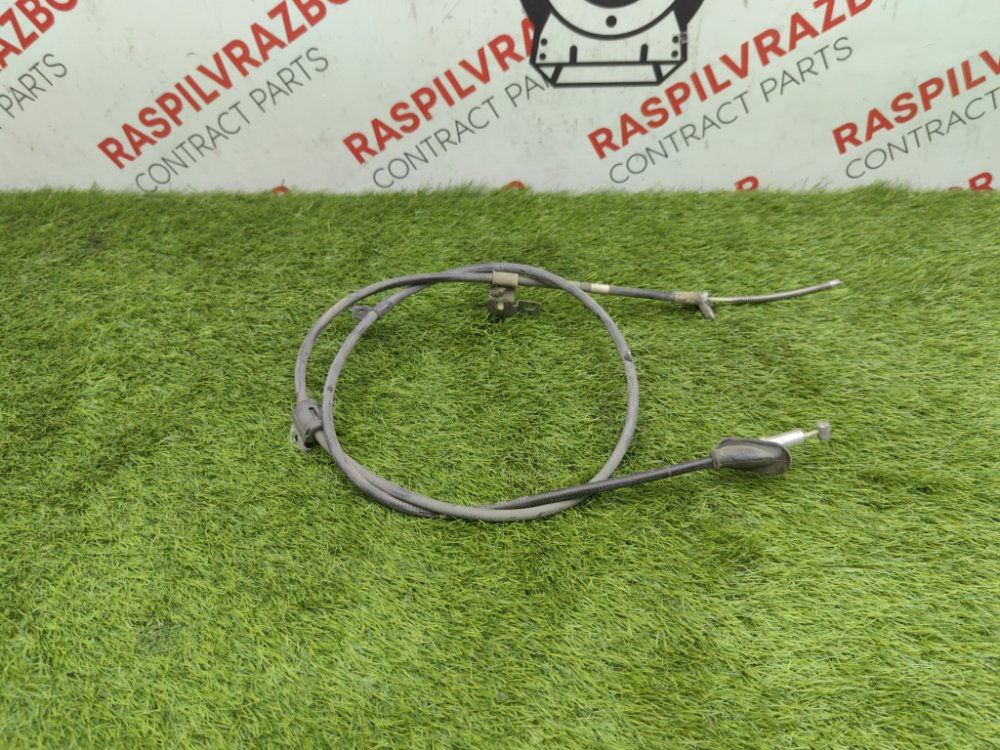 тросик ручного тормоза, 1500 рублей, Красноярск